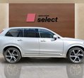 Volvo XC90 употребяван