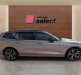 Volvo V60 употребяван