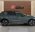 Volvo XC60 употребяван