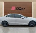 Volvo S60 употребяван