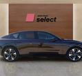 Volvo ES90 употребяван