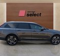 Volvo V90 CC употребяван