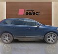 Volvo XC60 употребяван