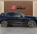 Volvo XC60 употребяван