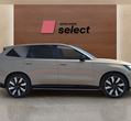 Volvo EX90 употребяван