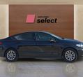 Ford Mondeo употребяван