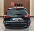 Ford Focus употребяван