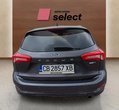 Ford Focus употребяван