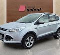 Ford Kuga употребяван