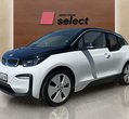 Bmw i3 употребяван