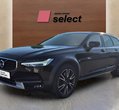 Volvo V90 Cross Country употребяван