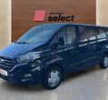 Ford Custom употребяван