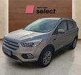 Ford Kuga употребяван