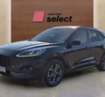 Ford Kuga употребяван