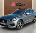 Volvo XC60 употребяван