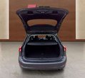 Ford Focus употребяван