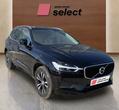 Volvo XC60 употребяван