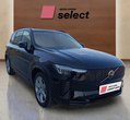 Volvo XC90 употребяван