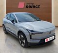 Volvo EX30 употребяван