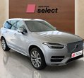 Volvo XC90 употребяван
