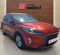Ford Kuga употребяван