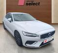 Volvo S60 употребяван