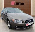 Volvo S80 употребяван