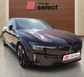 Volvo ES90 употребяван