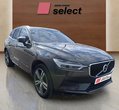 Volvo XC60 употребяван