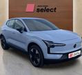 Volvo EX30 употребяван
