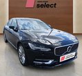 Volvo S90 употребяван