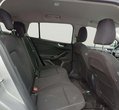 Ford Focus употребяван