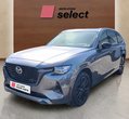 Mazda CX-80 употребяван