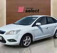 Ford Focus употребяван