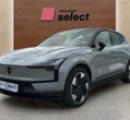 Volvo EX30 употребяван