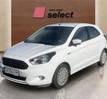 Ford Ka+ употребяван
