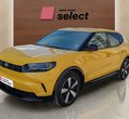 Ford Capri употребяван