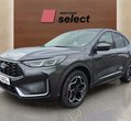Ford Kuga употребяван