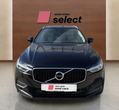 Volvo XC60 употребяван