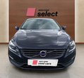 Volvo S60 употребяван