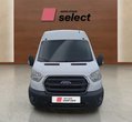 Ford Transit употребяван
