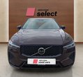 Volvo XC60 употребяван