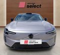 Volvo ES90 употребяван