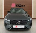 Volvo XC60 употребяван