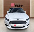 Ford Mondeo употребяван