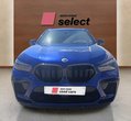 Bmw X6 употребяван