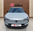 Volvo EX30 употребяван