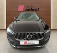 Volvo XC60 употребяван