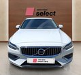 Volvo S60 употребяван
