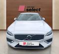 Volvo S60 употребяван